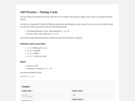 newfile screenshot