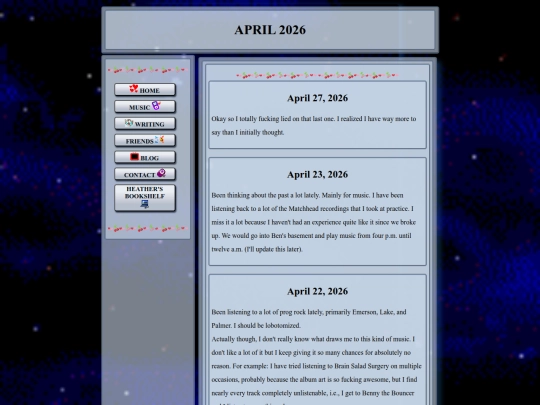 blogs/april26 screenshot