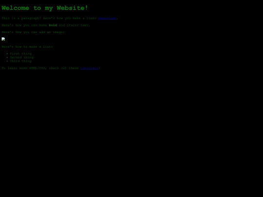articles/what-is-art-3 screenshot