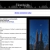 The web site of fahrenheights avatar