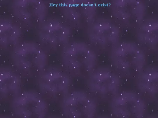ettiquete screenshot