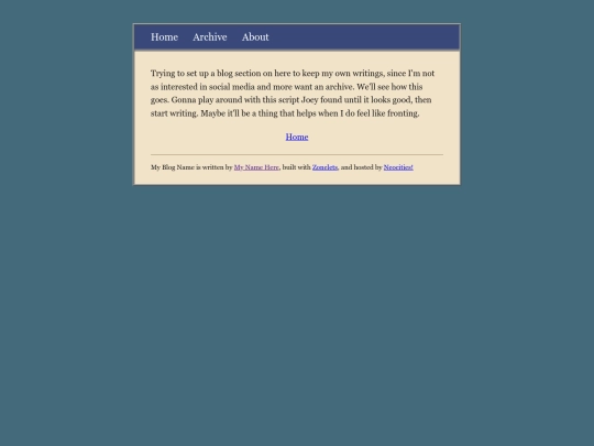 gaz-blog/posts/2022-03-30-Blog-Start screenshot