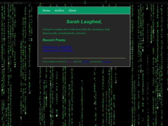 magen-blog/blog_index screenshot
