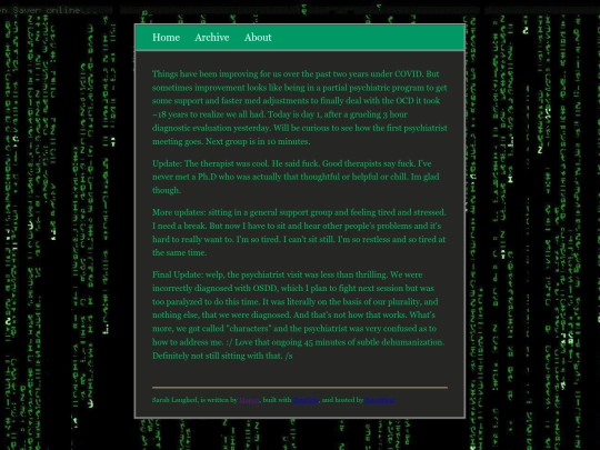 magen-blog/posts/2022-04-15-Hospital screenshot