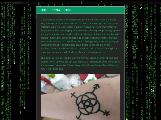 magen-blog/posts/2022-04-28-Followup screenshot