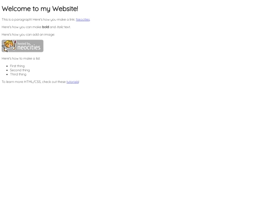 magen-blog/posts/2022-08-25-updates screenshot