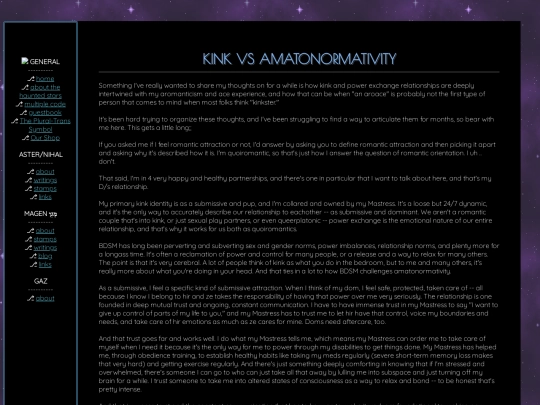 magen-writings/kink-vs-amatonormativity screenshot