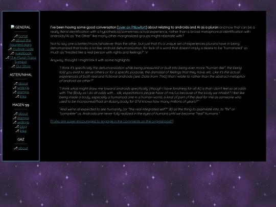 magen-writings/plurans-and-ai screenshot