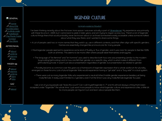 rook-writings/bigender-culture screenshot