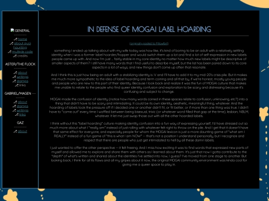 rook-writings/in_defense_mogai screenshot