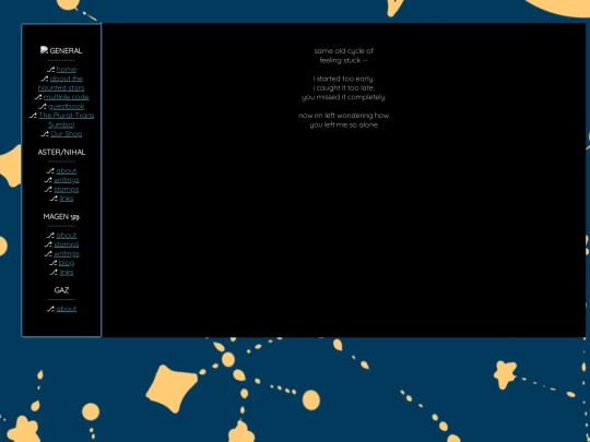 rook-writings/neglect screenshot