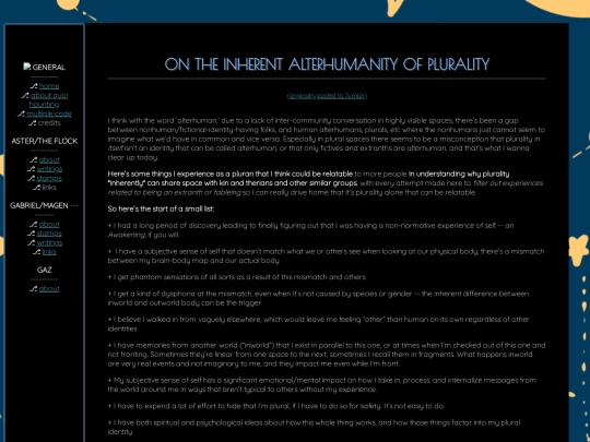 rook-writings/plural_alterhumanity screenshot
