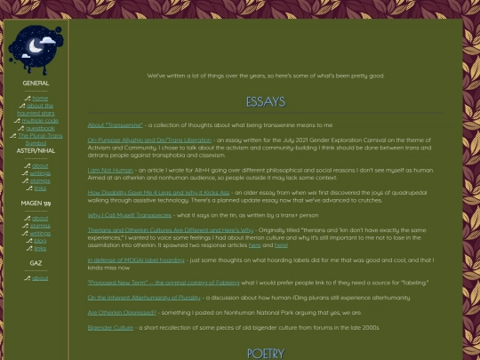 rookwriting screenshot