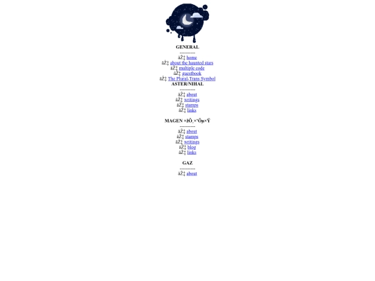 sidebar screenshot