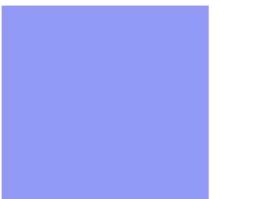 test screenshot
