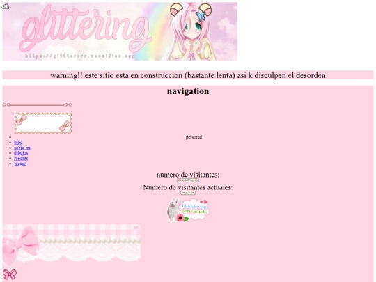 dibujos screenshot
