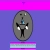 hellotheremyfriend.neocities.org avatar