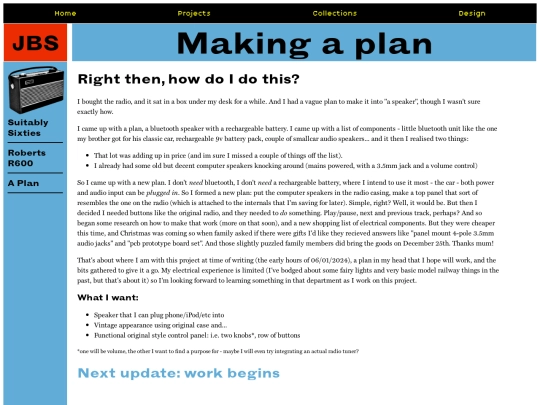 projects/CM_600/02Plan screenshot