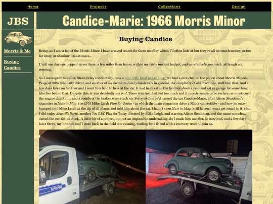 projects/candice-marie/01_buying_candice screenshot