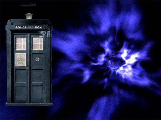 dwshrine screenshot
