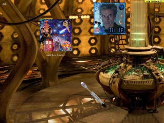 dwshrine2 screenshot