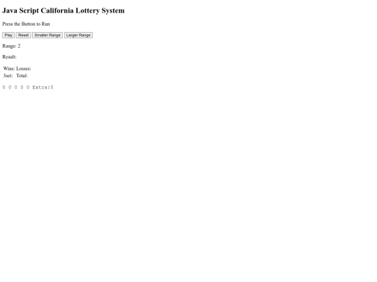 Chases_Javascript_Thing screenshot