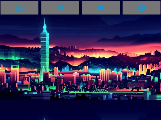 demo screenshot