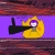 Justgames99 Neocities hideout avatar