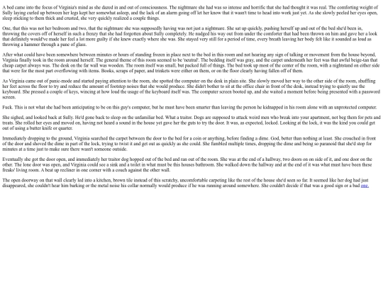 page2 screenshot