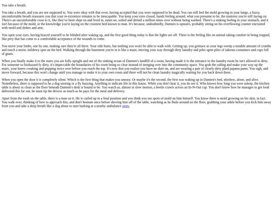 page3 screenshot