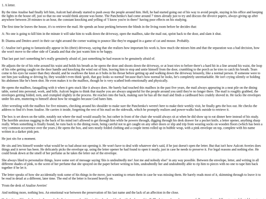 page4 screenshot
