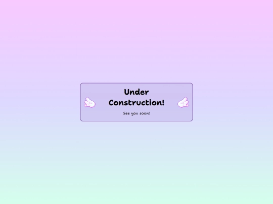 index_cons screenshot