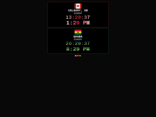 Index3 screenshot