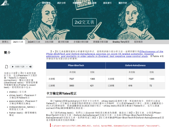 twoway screenshot
