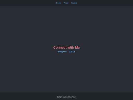 social screenshot