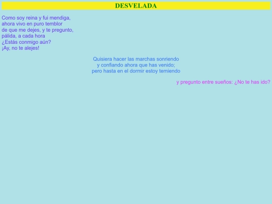 TELETUBI/HELLO/fifa screenshot