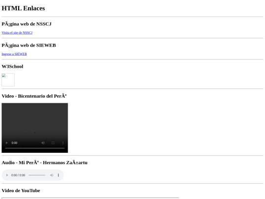 TELETUBI/actividad screenshot