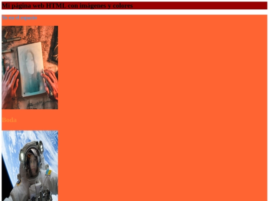 TELETUBI/cag01 screenshot