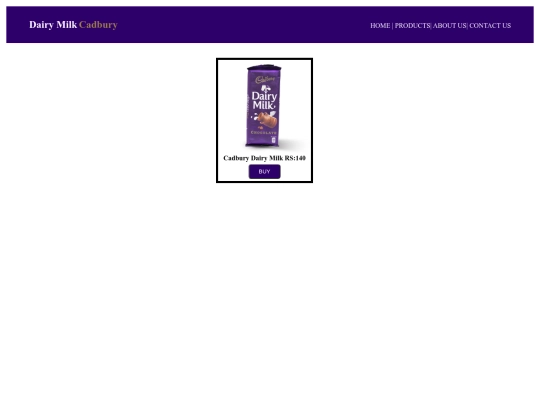 SIVA BALAN/dairy list/3 screenshot