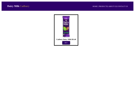 SIVA BALAN/dairy list/5 screenshot