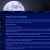 some-lunatics-space.neocities.org avatar