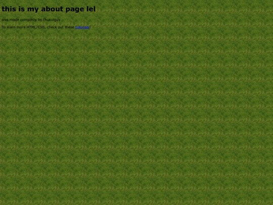 about screenshot