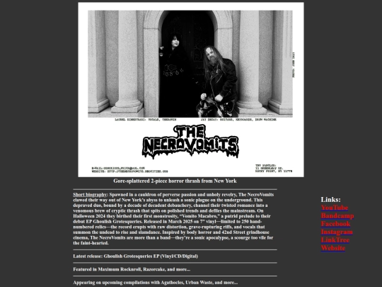 EPK_PDF screenshot