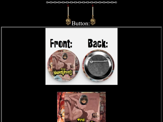 button1 screenshot