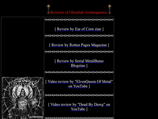 ggreviews screenshot