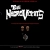 The NecroVomits official webpage avatar
