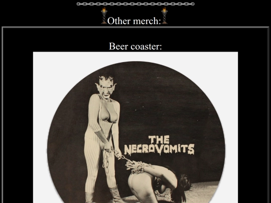 other_merch screenshot