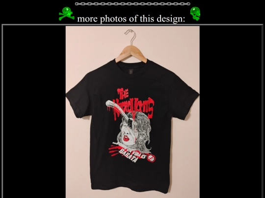 shirt1 screenshot