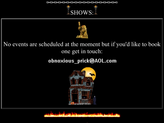 shows screenshot