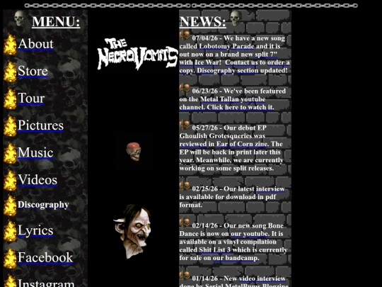 test2 screenshot